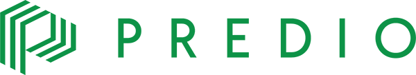 Predio AS Logo